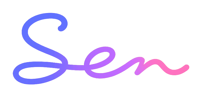 Sen